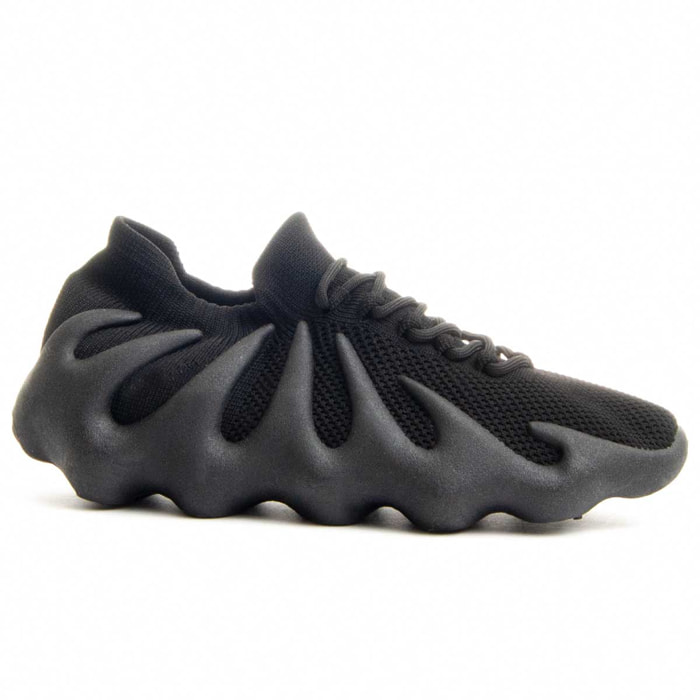 Sneaker Ligero Showtelleipvl 3