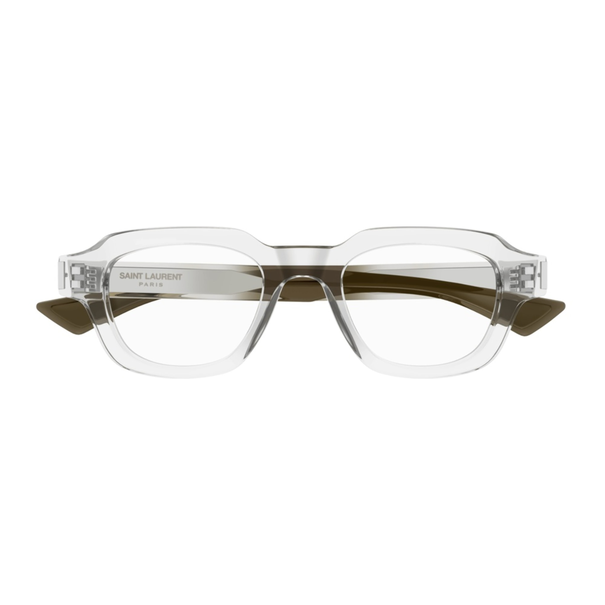 GAFAS DE VISTA SAINT LAURENT SL 791 OPT-003