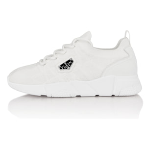 PHILIPP PLEIN Sneaker running