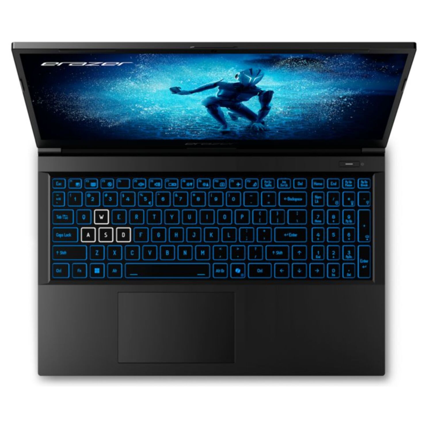 PC Gamer MEDION Erazer Deputy P60i MD62706