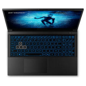 PC Gamer MEDION Erazer Deputy P60i MD62706