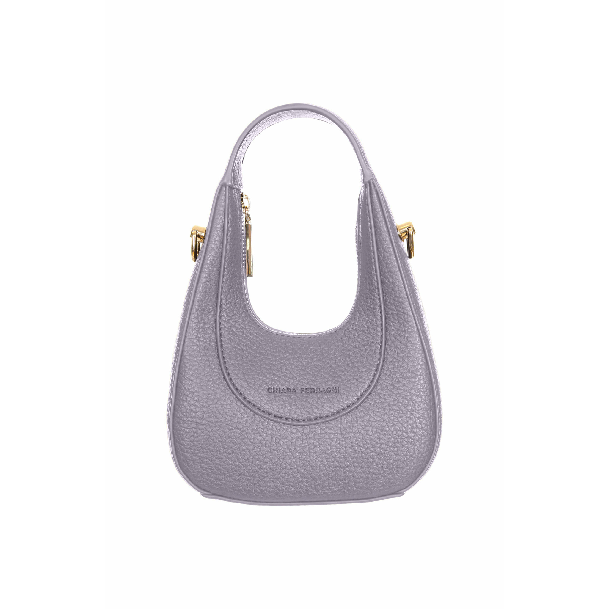 Chiara Ferragni borsa