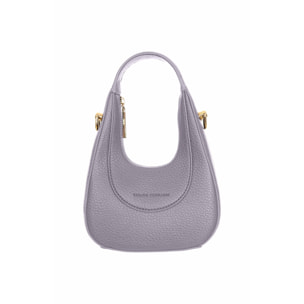 Chiara Ferragni borsa