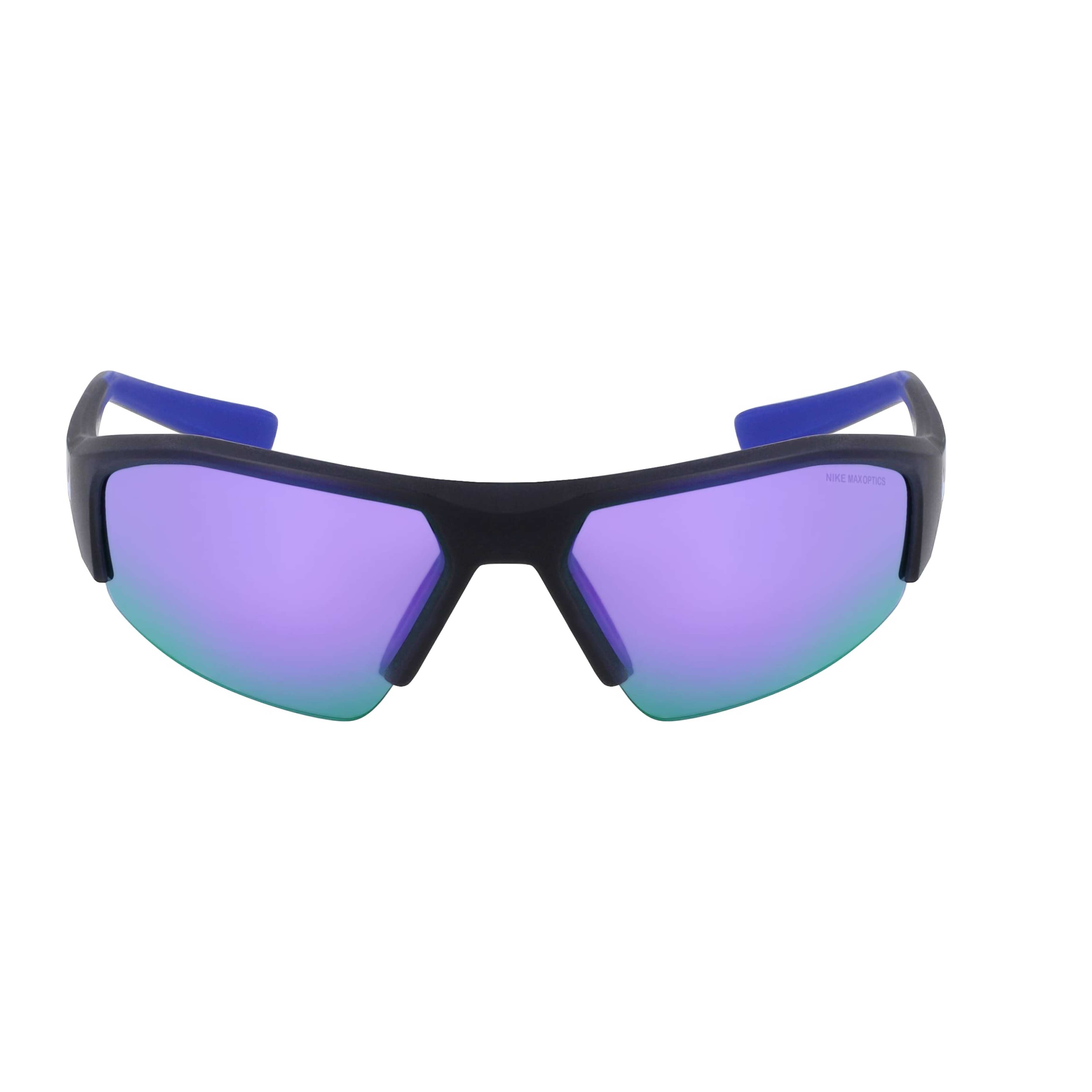 Gafas de sol Nike Unisex SKYLON-ACE-22-M-DV2151-451