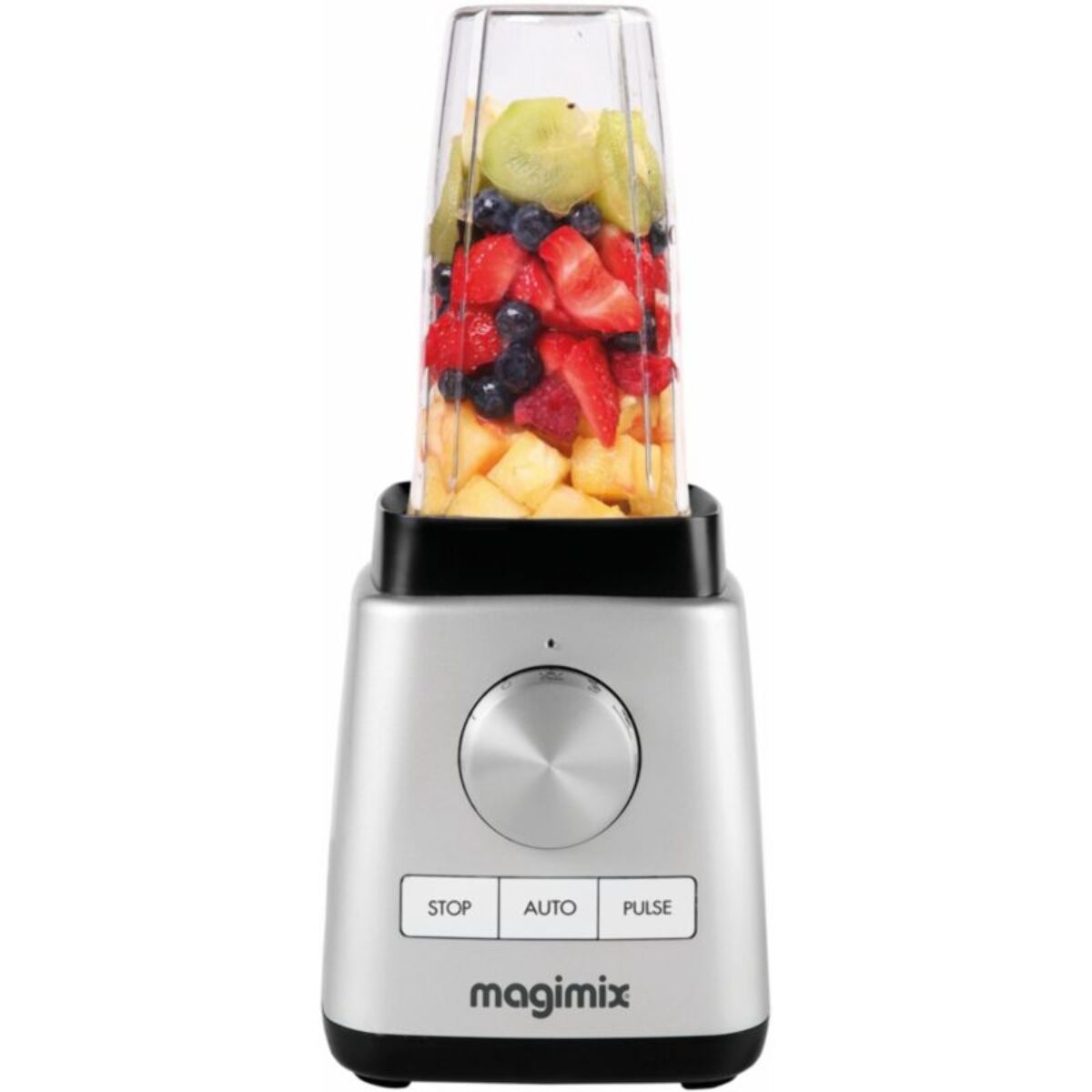 Bol  blender MAGIMIX Blend cups 17243 pour Blender