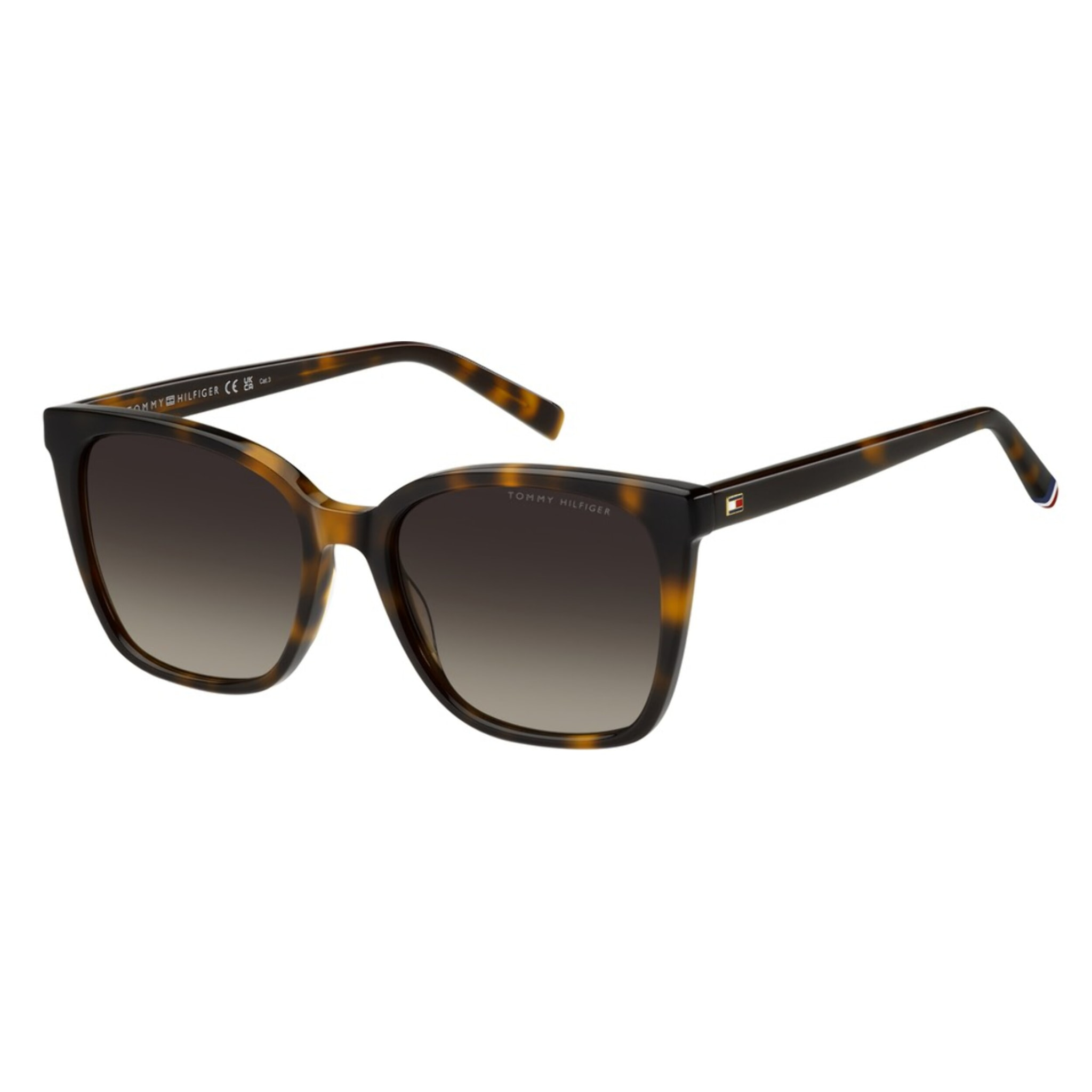 Gafas de Sol Tommy Hilfiger TH 2226/S 086 de Acetato Mujer 54 mm