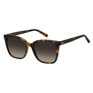 Gafas de Sol Tommy Hilfiger TH 2226/S 086 de Acetato Mujer 54 mm