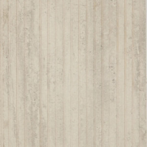 Sticker mural effet marbre Cary gris 58x28cm