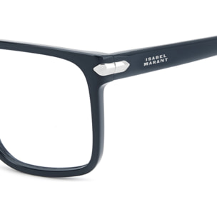 Gafas de Vista Isabel Marant IM 0266 PJP de Acetato Mujer 56 mm