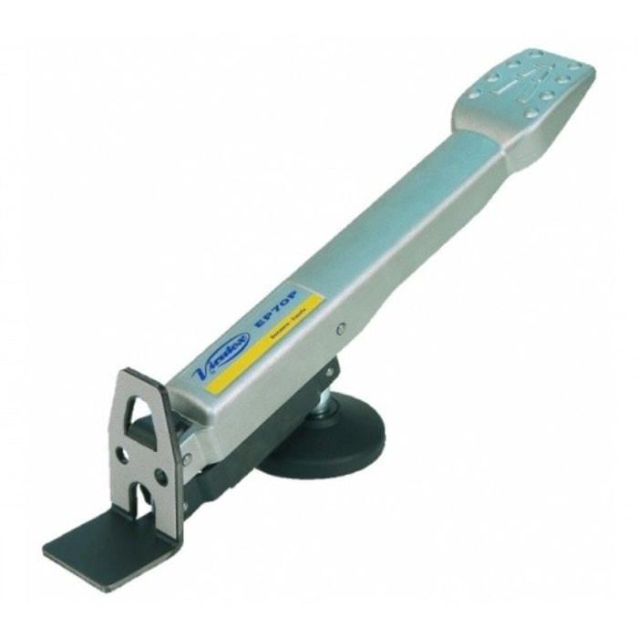 Lève-porte bec orientable EP70P - 7000600