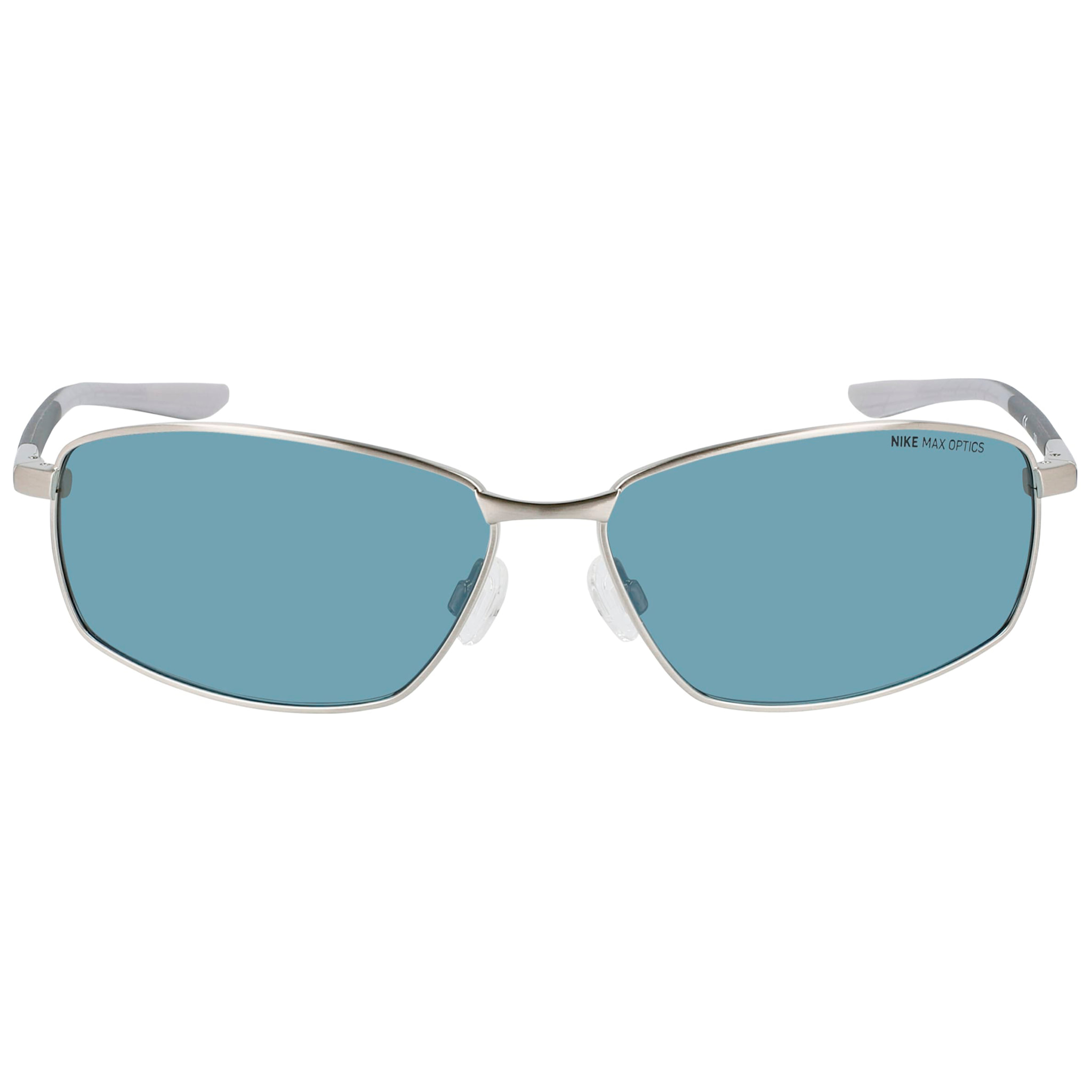 Gafas de sol Nike Hombre PIVOT-SIX-M-DQ0927-012