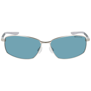 Gafas de sol Nike Hombre PIVOT-SIX-M-DQ0927-012