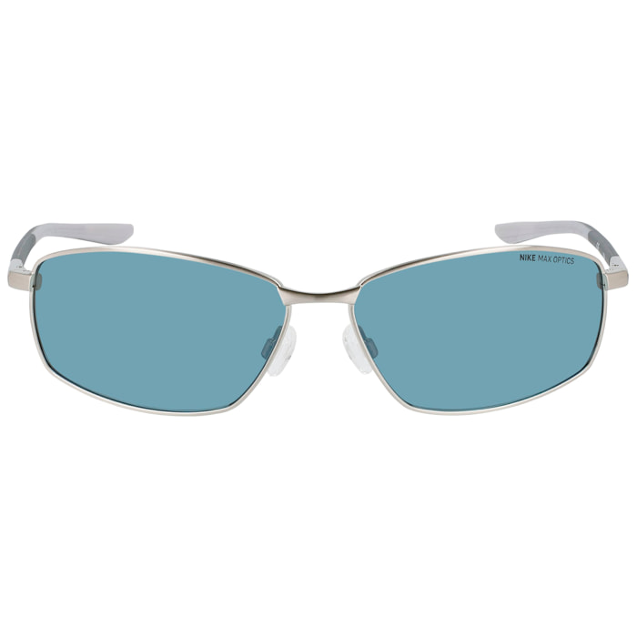 Gafas de sol Nike Hombre PIVOT-SIX-M-DQ0927-012