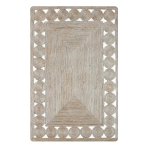 Tapis Begonia