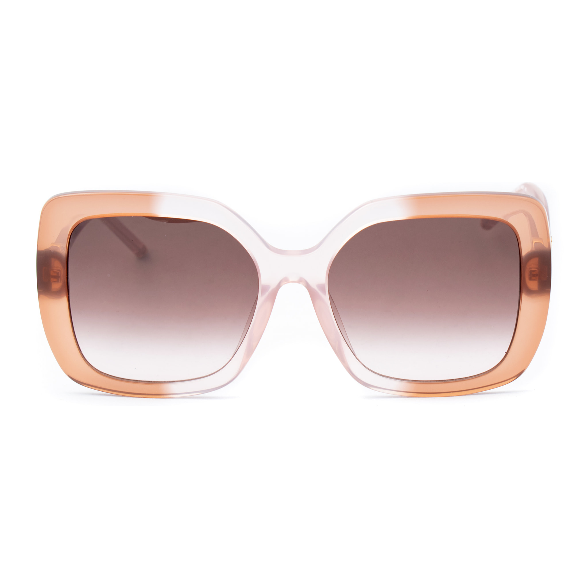 Gafas de sol Escada Mujer SESD88-560AE3