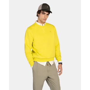 SUDADERA RANGER