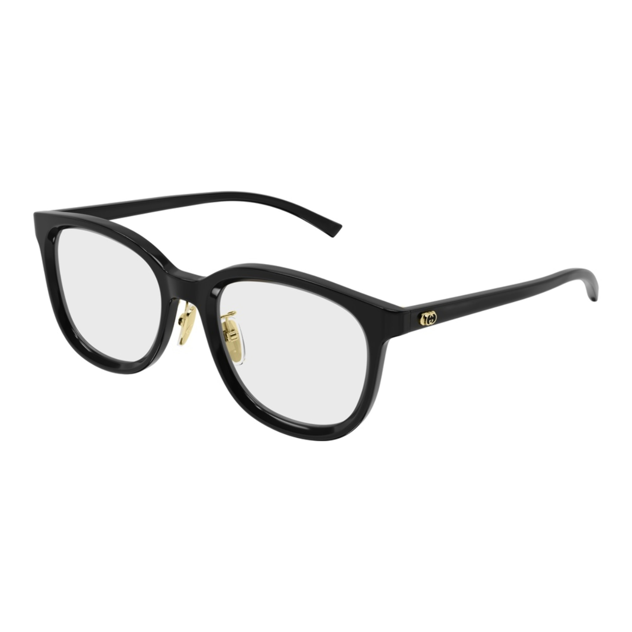 Gafas de Vista Gucci GG1949OK-001 de Acetato Hombre 52 mm