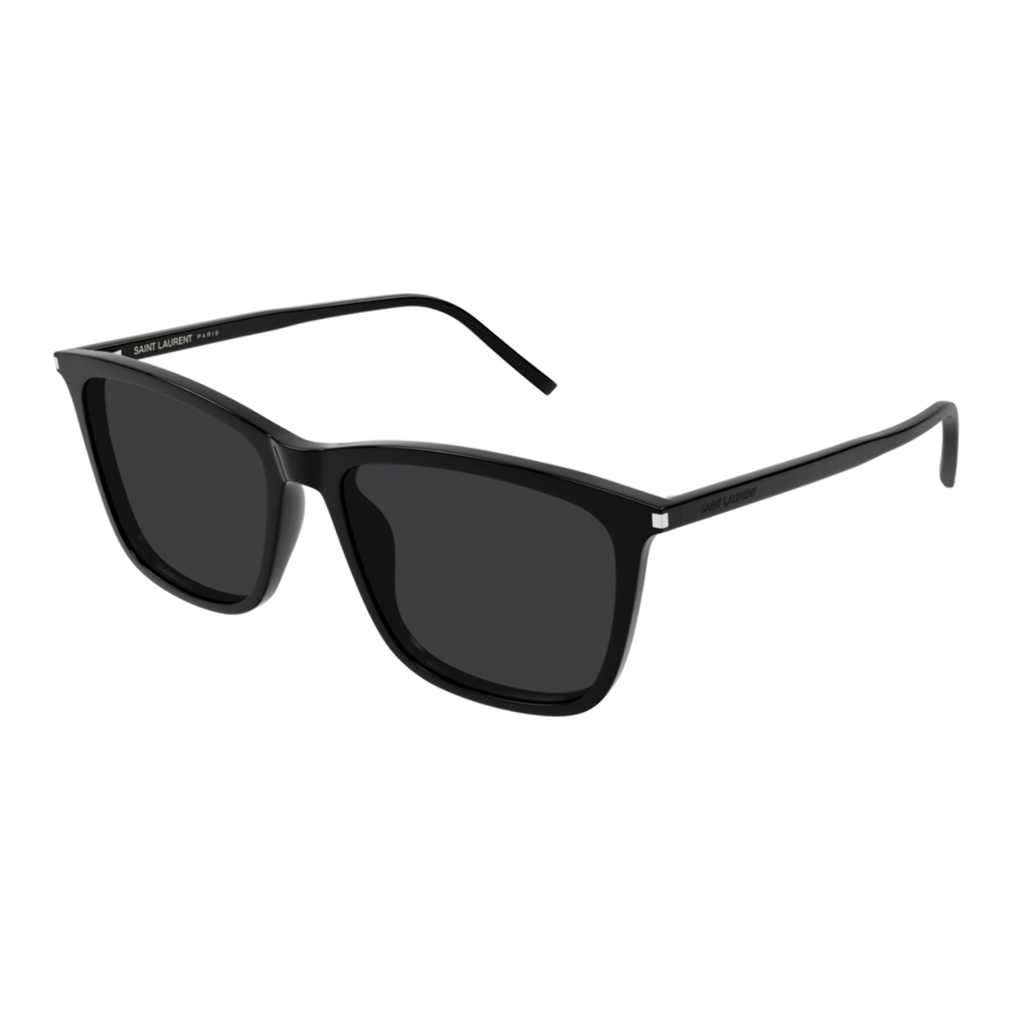GAFAS DE SOL SAINT LAURENT SL 851-001