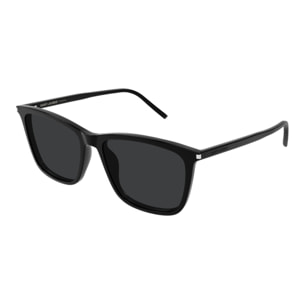 GAFAS DE SOL SAINT LAURENT SL 851-001