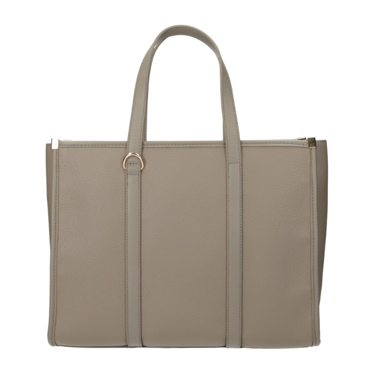 Borsa Adulto unisex Tata Italia Grigio