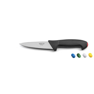Pro Tech  - Cuchillo de degüello 13 cm