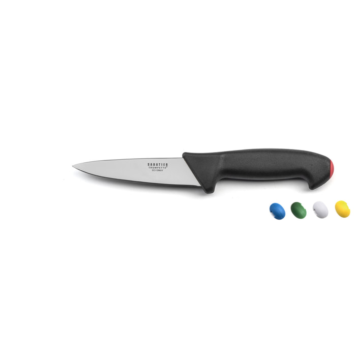 Pro Tech  - Cuchillo de degüello 13 cm