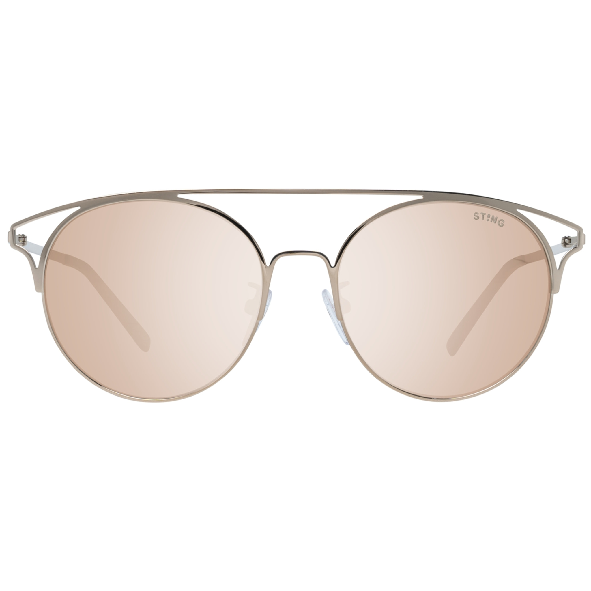 Gafas de sol Sting Unisex SST134-528FFG