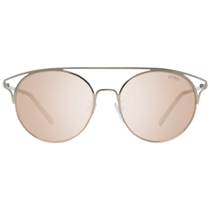 Gafas de sol Sting Unisex SST134-528FFG