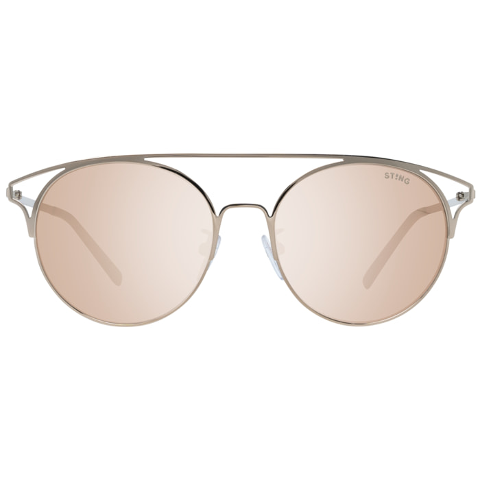 Gafas de sol Sting Unisex SST134-528FFG