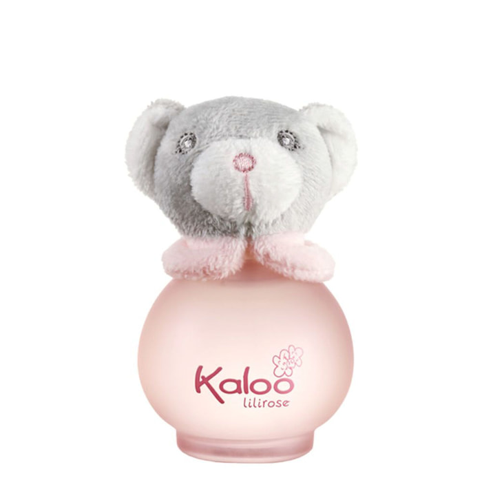 Kaloo Lilirose - Eau de Senteur