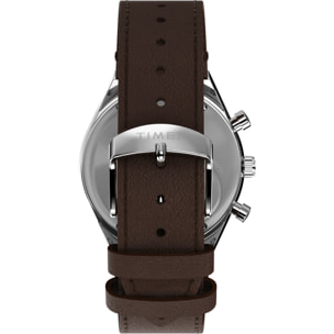 Timex Reloj Cronógrafo Q Timex