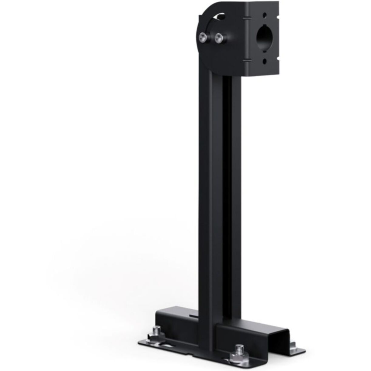 Support ECOVACS Support mural pour balise RTK