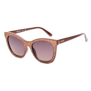 Gafas de sol Kenneth Cole Mujer RN00016-5348F