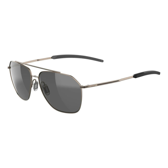 Gafas de sol Bolle Unisex BS143002