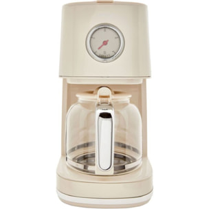 Cafetière filtre MIOGO MDCM1 Daily