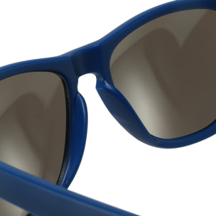 GAFAS DE SOL SEXTON | 1038 - 21