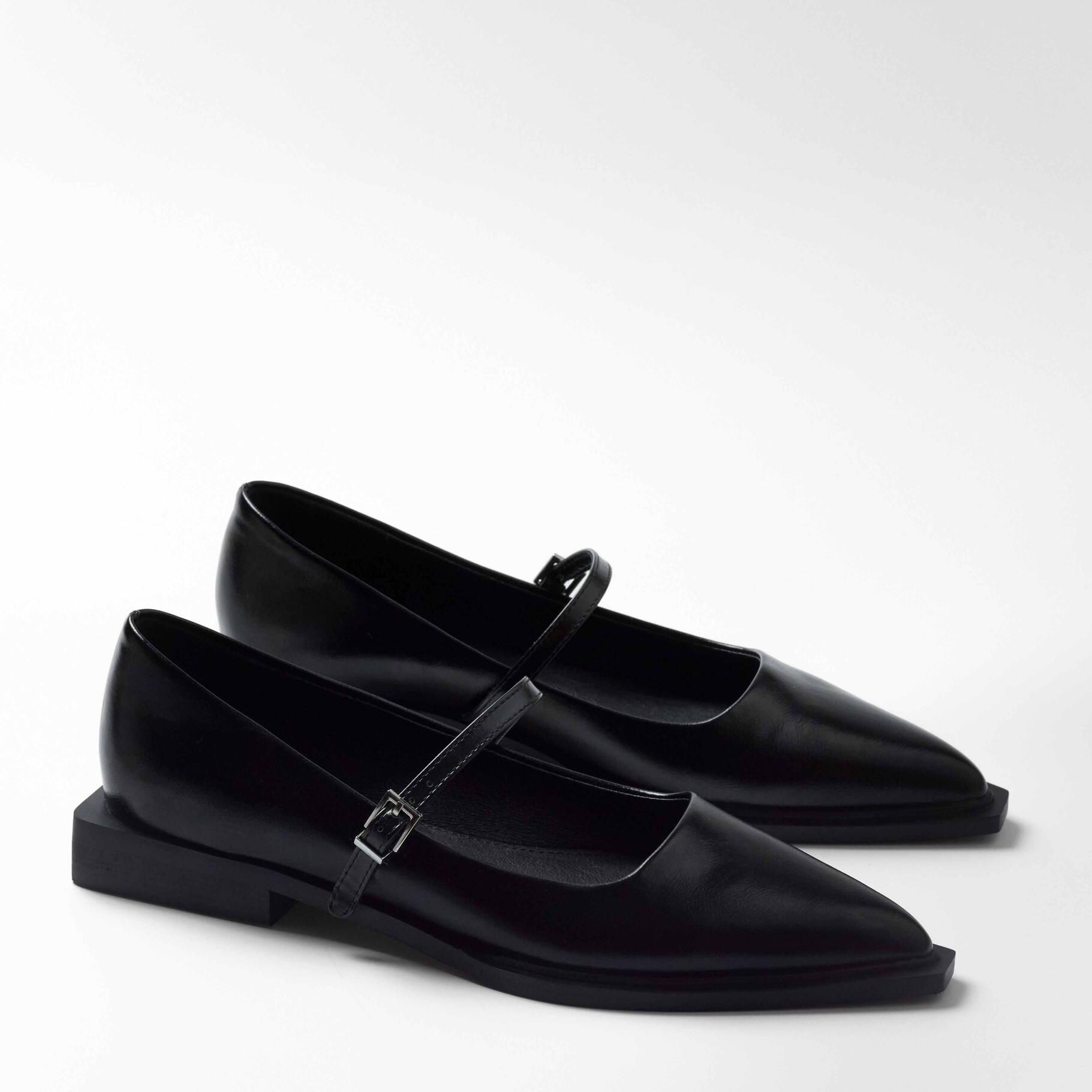 Zapatos planos MAYFAIR