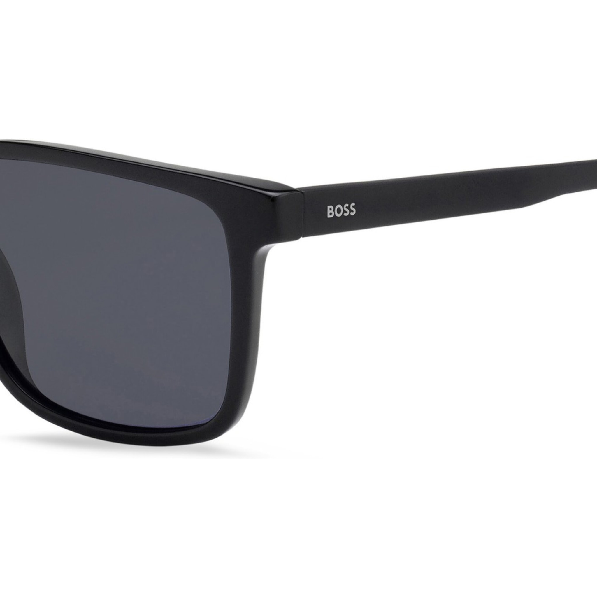 Gafas de Sol Hugo Boss 0921/S 807 de Acetato Hombre 55 mm