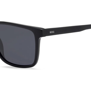 Gafas de Sol Hugo Boss 0921/S 807 de Acetato Hombre 55 mm