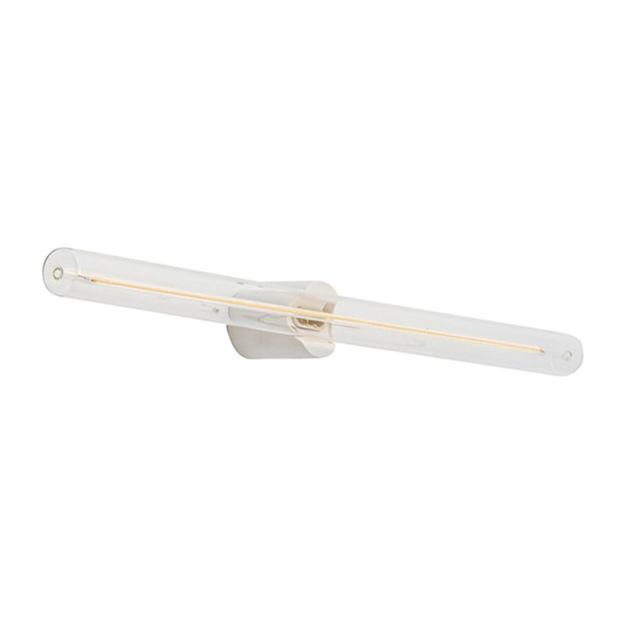 Applique bagno Rossini POTTER 6W