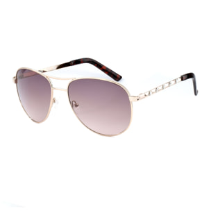 Gafas de sol Guess Mujer GF0408-6132F