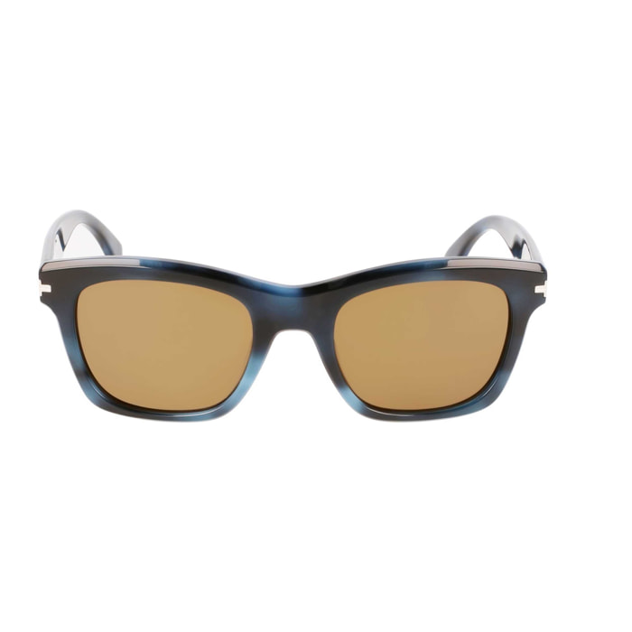 Gafas de sol Lanvin Hombre LNV620S-425