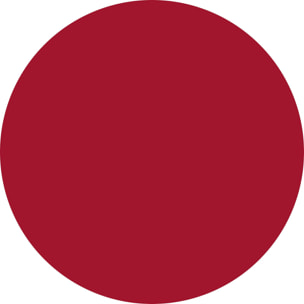 BLURRING TOUCH – POWDERY LIPSTICK Rossetto effetto velluto con applicatore cushion