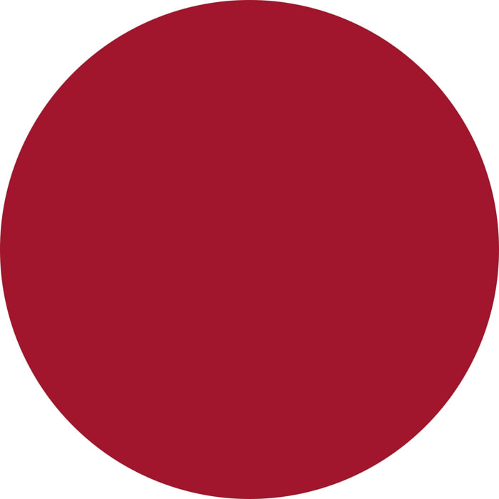 BLURRING TOUCH – POWDERY LIPSTICK Rossetto effetto velluto con applicatore cushion