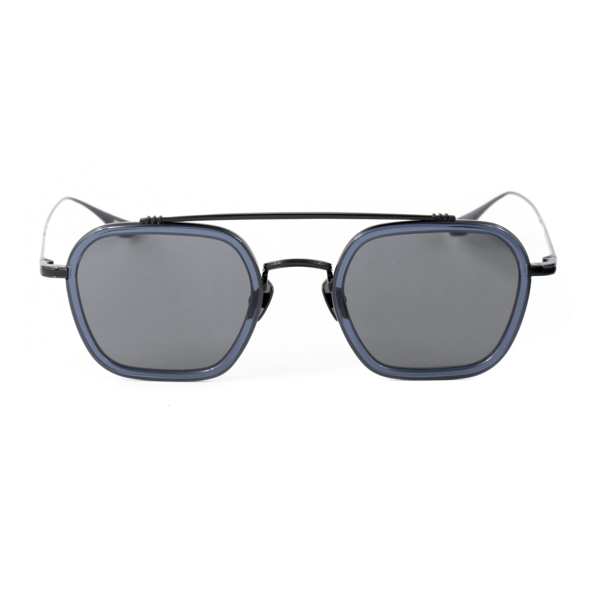 Gafas de sol Belstaff Unisex MERRICK-S137