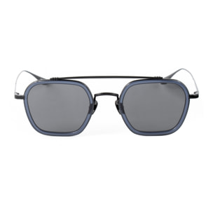 Gafas de sol Belstaff Unisex MERRICK-S137
