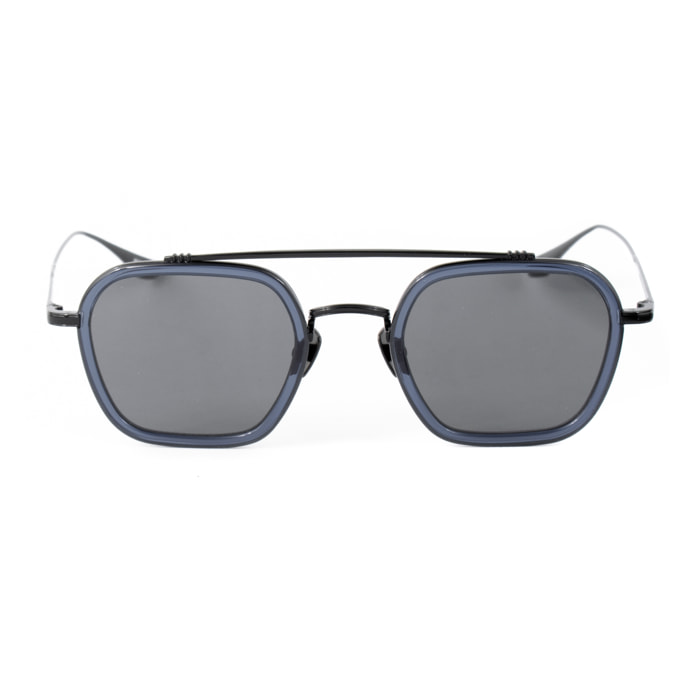 Gafas de sol Belstaff Unisex MERRICK-S137
