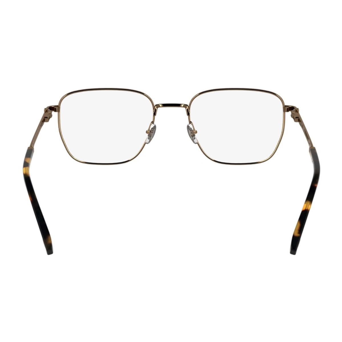 Gafas de Vista Lacoste L2311 N 750 de Metal Hombre 54 mm