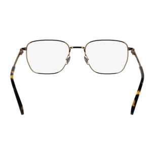 Gafas de Vista Lacoste L2311 N 750 de Metal Hombre 54 mm