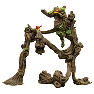 Il Signore Degli Anelli Mini Epics Vinile Figura Treebeard 25 Cm Weta Workshop